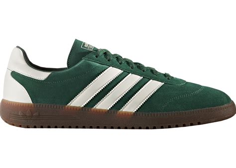 adidas spezial dark green|adidas spezial ink green.